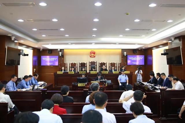 钦州洗砂机报价