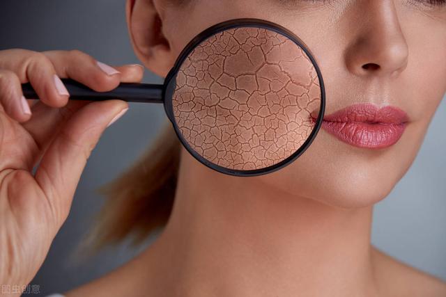 夏季美容小常识（夏季护肤的重点和方法）