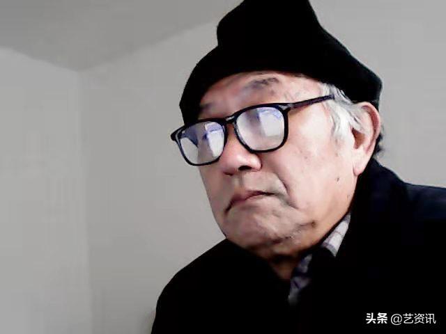 蚌埠干式洗砂机报价的简单介绍