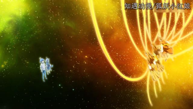 而肖天昊对李慕尘的意义绝不是放你来去自由的存在,所以用了情力和