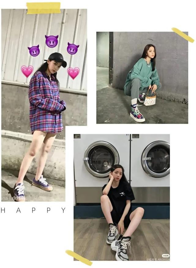 ����üëŨ��Ů����(������������ױ����Ȧ��ŷ�����ȣ������м���ں��ࣿ)