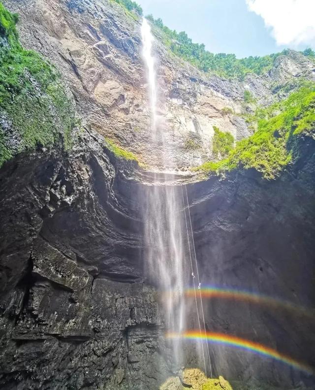 乐山石子洗砂机厂家