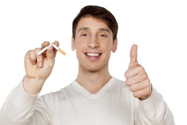 精子活力低怎么办
