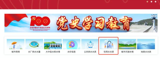 家里用水需要过滤机吗