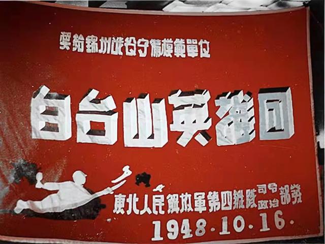 本溪反击式制砂机