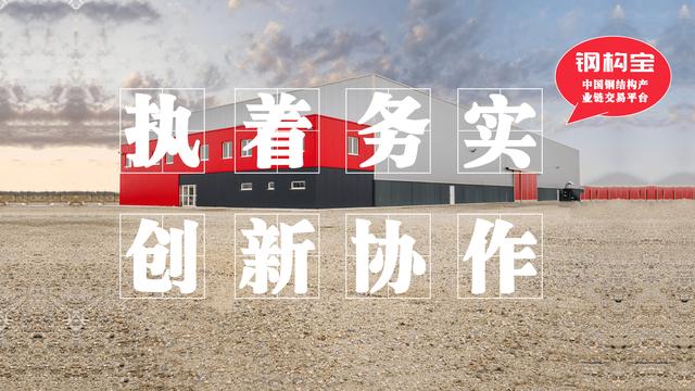 好评的天津机械展