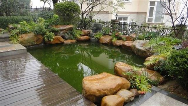 关于泰安广通石粉洗砂机的信息