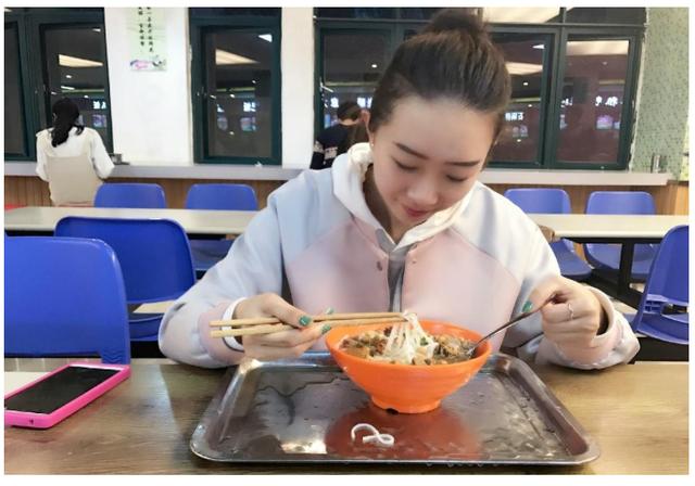 为什么南方人比北方人平均寿命长？从这些习惯上或可以看出差别