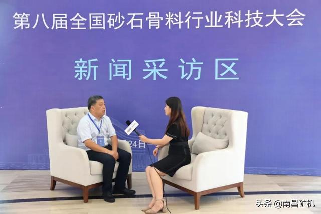 江西移动立轴制砂机