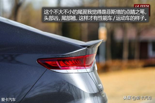 victra是什么牌子的轮胎多少钱(victra轮胎是什么牌子)