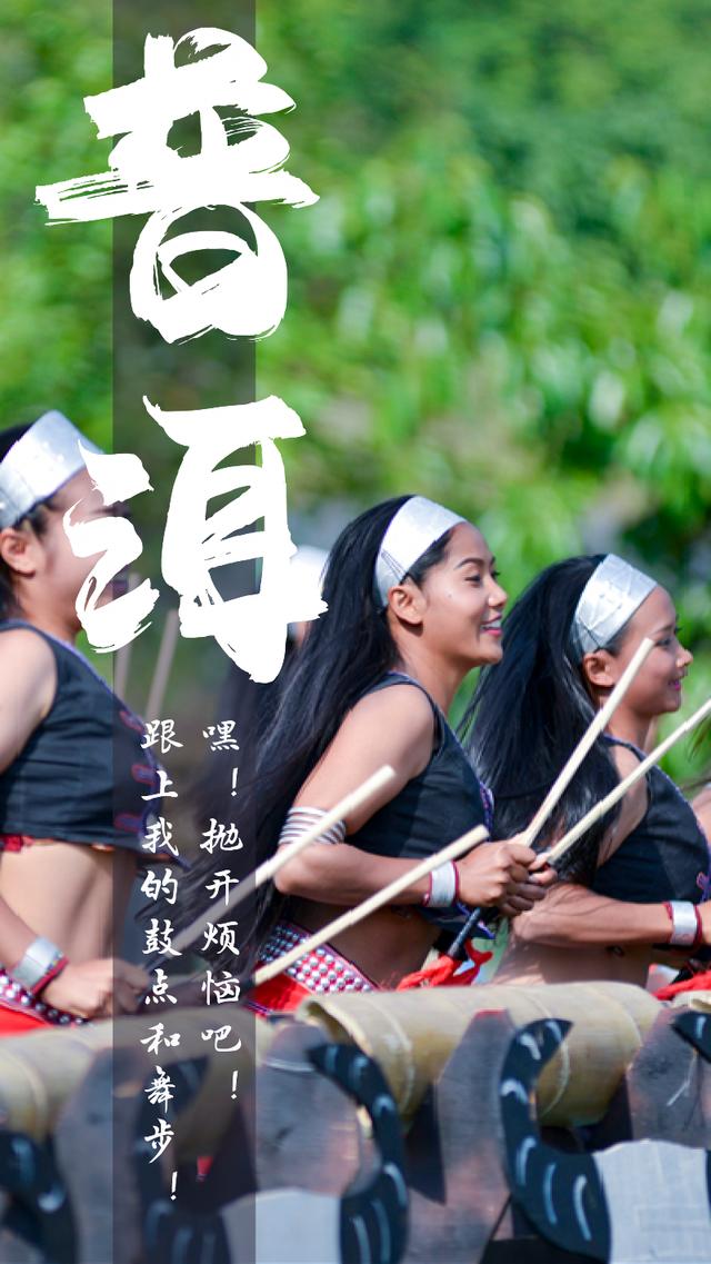 云南曲靖石榴石矿制砂机