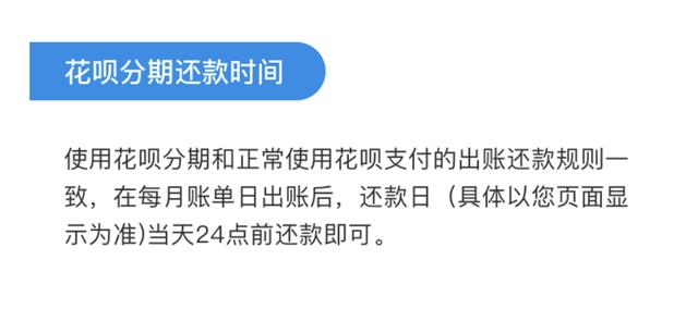 淘宝做任务,5元一单无需垫付（淘宝做任务,5元一单无需垫付niji）