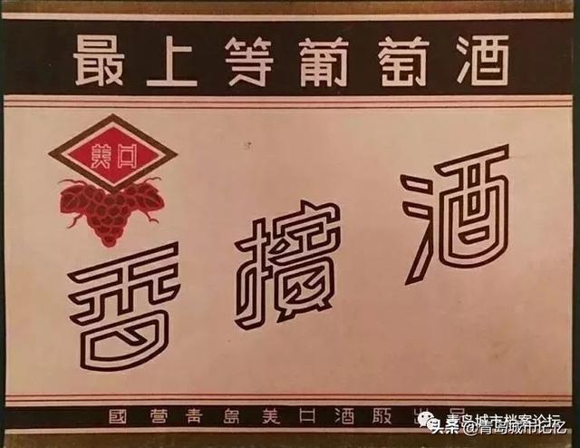 湖南省露酒专用过滤机