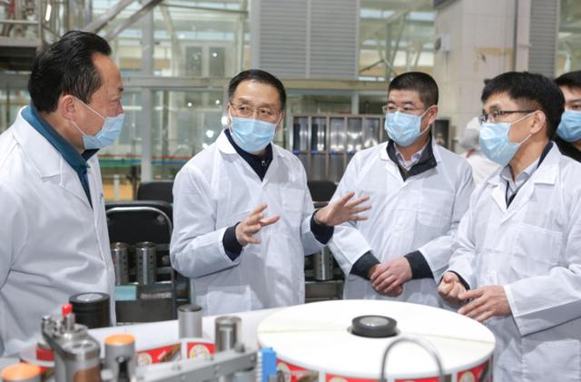 烛式过滤机使用说明的简单介绍