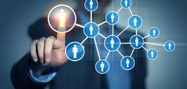 值得深思！黄奇帆提出的互联网消费四大问题，直击人心