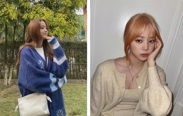 ����üëŨ��Ů����(������������ױ����Ȧ��ŷ�����ȣ������м���ں��ࣿ)