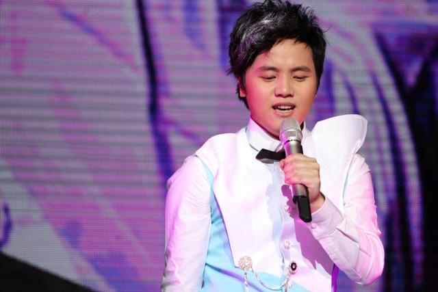 ֣Դ��ר��һЩʲô(�������֣Դ����˴���ȴ�����������)