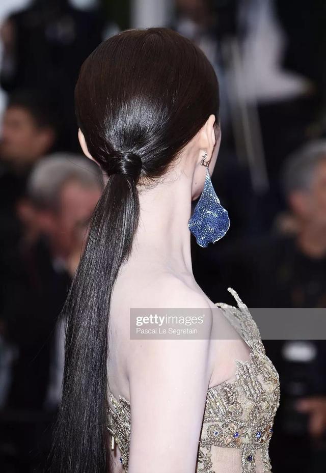 sabon芒果奇异果身体乳
