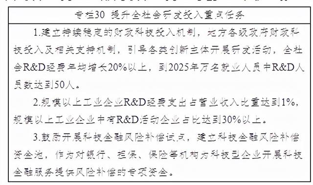 什么是尾矿库尾水