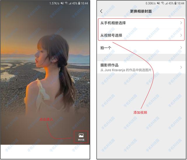 [蓝孔雀哪里买]，微信上繁体字咋设置
