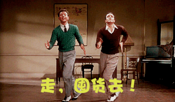 dl红石榴美白身体乳测评