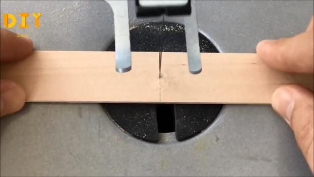 玩具变成破碎机