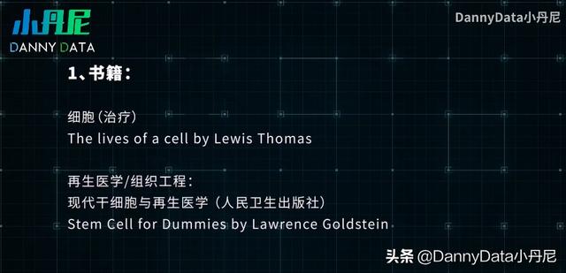 年轻人必关注7大硬科技？「小丹尼」-第37张图片-9158手机教程网