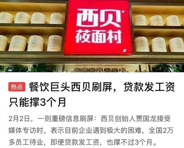 神舟笔记本电脑官网