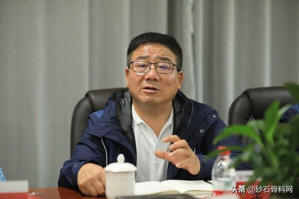 衡阳市哪里有压滤机卖