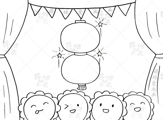 ����ר���ֳ���(�����ݱ�ī�Ĺ�����ֳ�������ʻ��ϼ�����������Ŀ���ɱ��ر���)