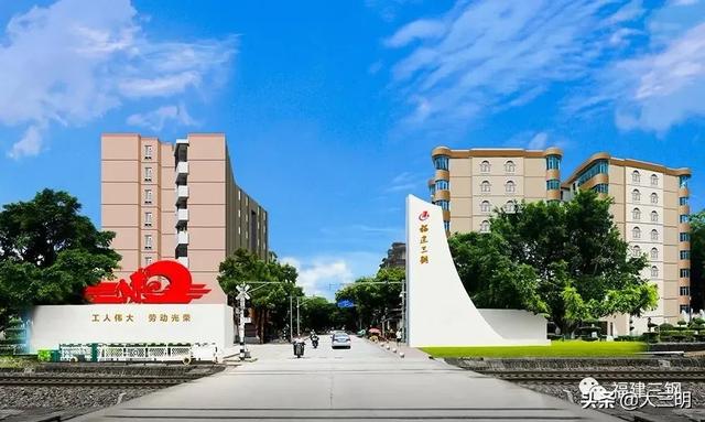 河南科诺制砂机