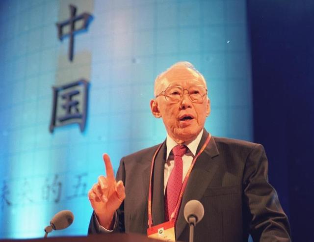 华裔是什么意思（华侨、华人、华裔、华族的区别）