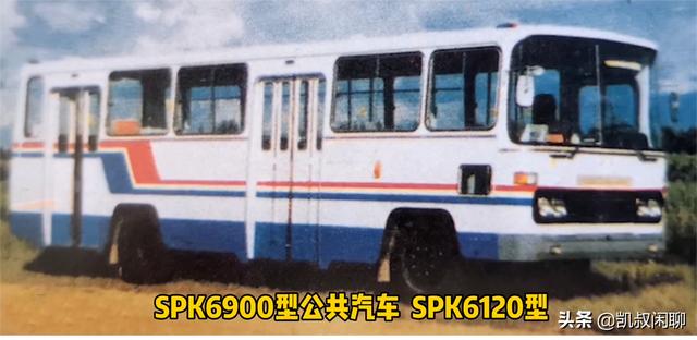 四平塑料破碎机厂家