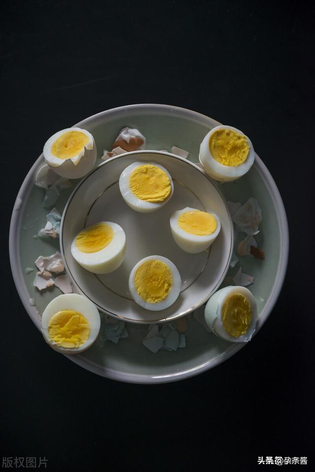 听到她的啼哭，我开始有种当妈的幸福感以及新手妈妈的不知所措