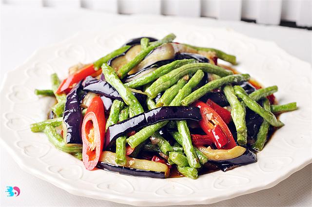 生豆角为什么不能吃？生豆角中毒怎么办？