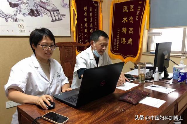 中医认为：月亮与健康有密切的关系，要跟着月亮去养生