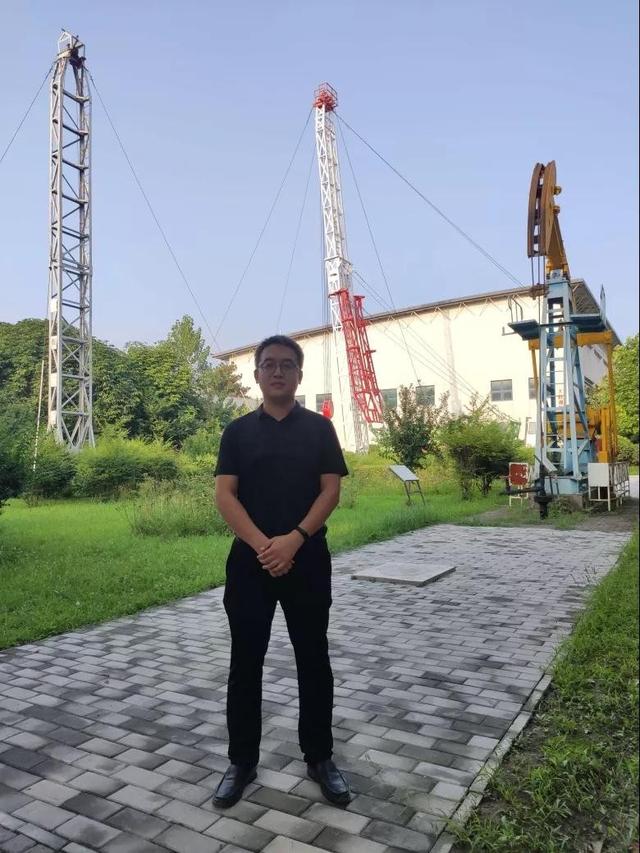 西安工程大学2019毕业展