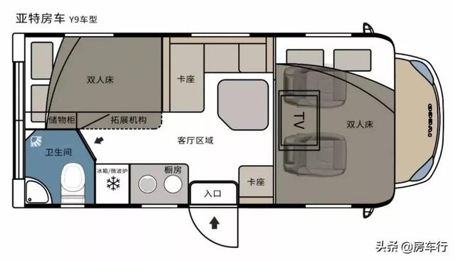 江西微型过滤机品质保障
