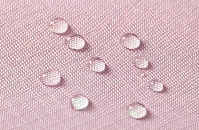 待产包里不能少的3类物品，关键时刻派上用场，孕妈和家人记得带