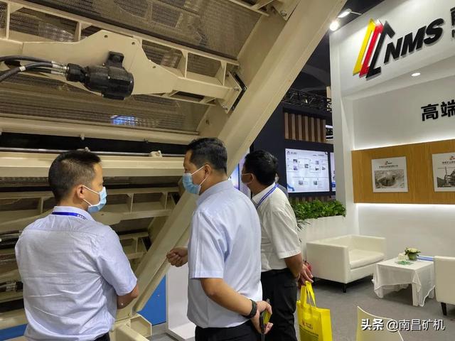 南昌市二手机械破碎机
