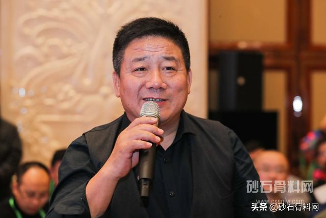 威海过滤机公司