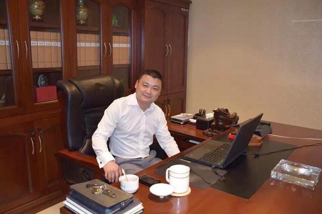 刑事辩护意义