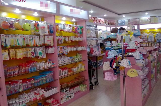 90后母婴店员坦言：这3种畅销的母婴产品，我不会给我家娃用
