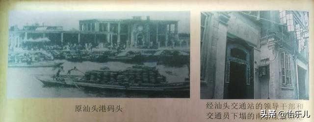 建宁印刷机械展费用