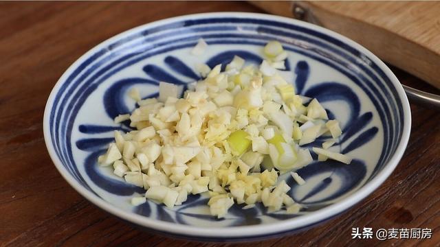 菠菜炒鸡蛋