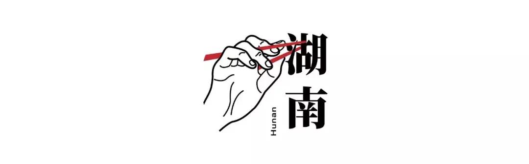 淮南鹅卵石制砂机价格