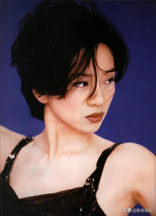 梅艳芳图片高清图片(梅艳芳图片高清写真)