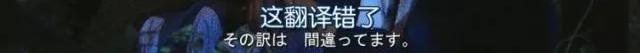 520，教你用各国语言说“我爱你”