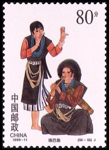 保山四排轮式洗砂机报价