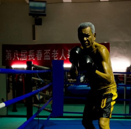 著名演员龙劭华猝逝，享年68岁，演大哥很霸气，演父亲很温暖